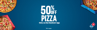 https://www.dominos.co.uk/